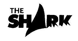 THE SHARK