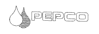 PEPCO