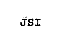 JSI