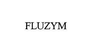 FLUZYM