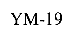 Image for trademark with serial number 76587054