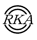 RKA