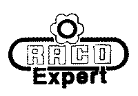 RACO EXPERT