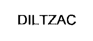 DILTZAC