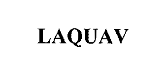 LAQUAV