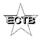 ECTB