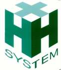 H + H SYSTEM