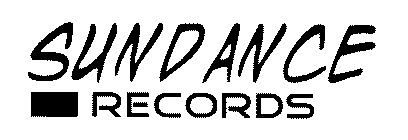 SUNDANCE RECORDS