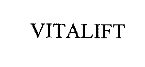 VITALIFT