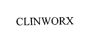 CLINWORX