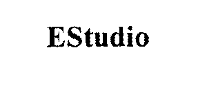 ESTUDIO