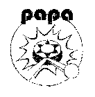 PAPA