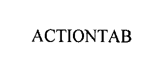 ACTIONTAB