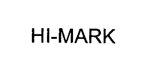 HI-MARK