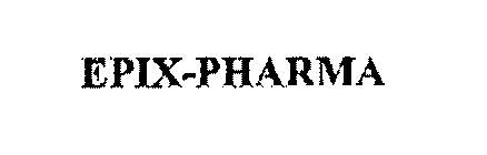 EPIX-PHARMA