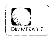 DIMMERABLE