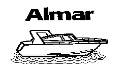 ALMAR