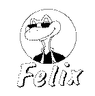 FELIX