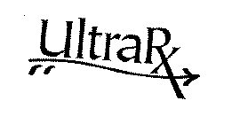 ULTRARX