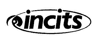 INCITS