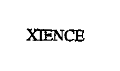 XIENCE