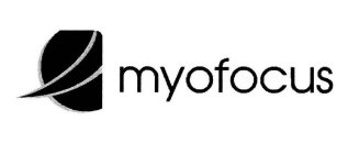 MYOFOCUS