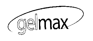 Image for trademark with serial number 76588595