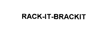 RACK-IT-BRACKIT