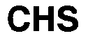 CHS