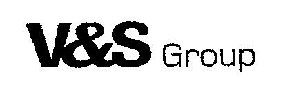 V&S GROUP