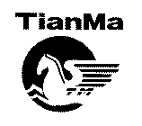 TIANMA TM