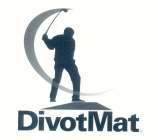 DIVOTMAT