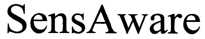 SENSAWARE