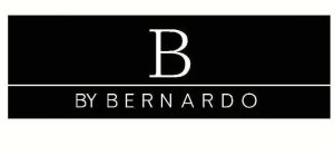 B BY BERNARDO