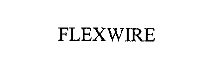 FLEXWIRE