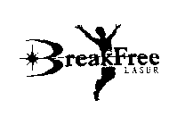 BREAKFREE LASER