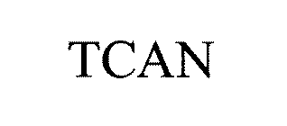 TCAN