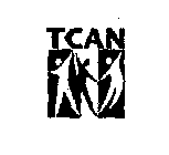 TCAN