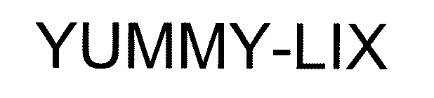 YUMMY-LIX