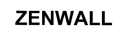 ZENWALL