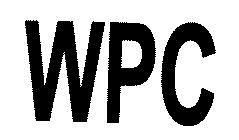 WPC