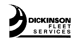 DICKINSON FLEET SERVICES