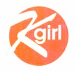 KGIRL