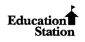EDUCATION STATION