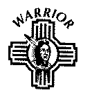 WARRIOR