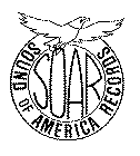 SOAR SOUND OF AMERICA RECORDS