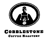 COBBLESTONE COFFEE ROASTERY