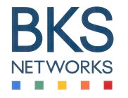 BKS NETWORKS