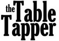 THE TABLE TAPPER