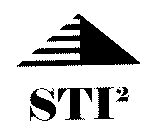 STI 2